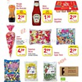 Antevisão Folheto ALDI Promoções de 9 a 15 setembro p12.jpg
